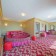 Best Western Antea Palace Hotel & Spa